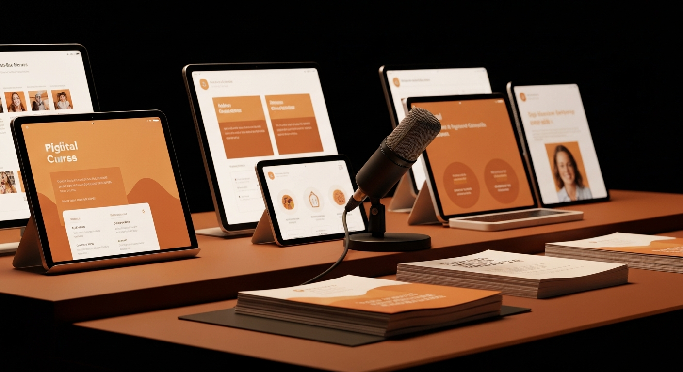 Practical Resources