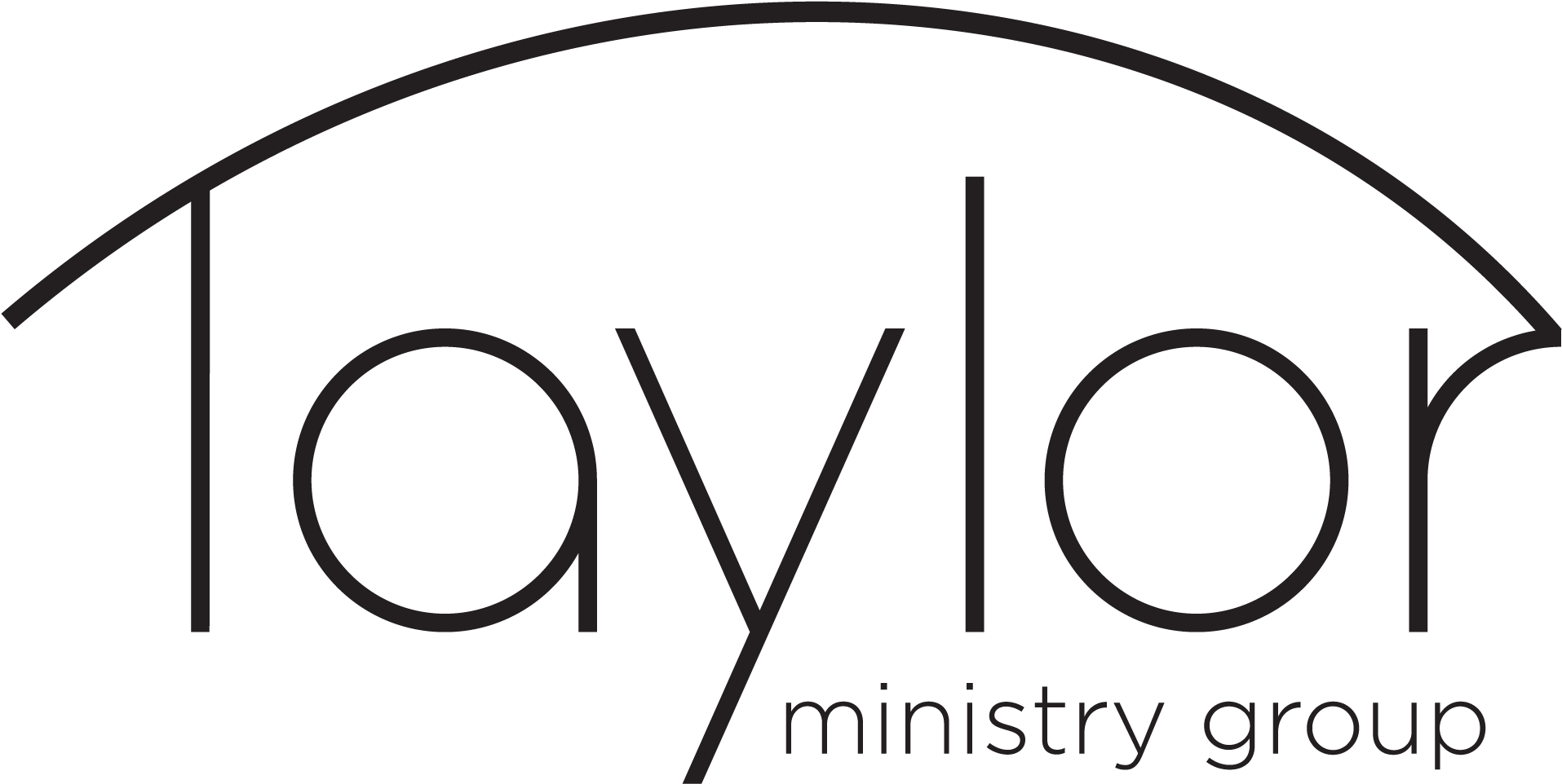 Taylor Ministry Group
