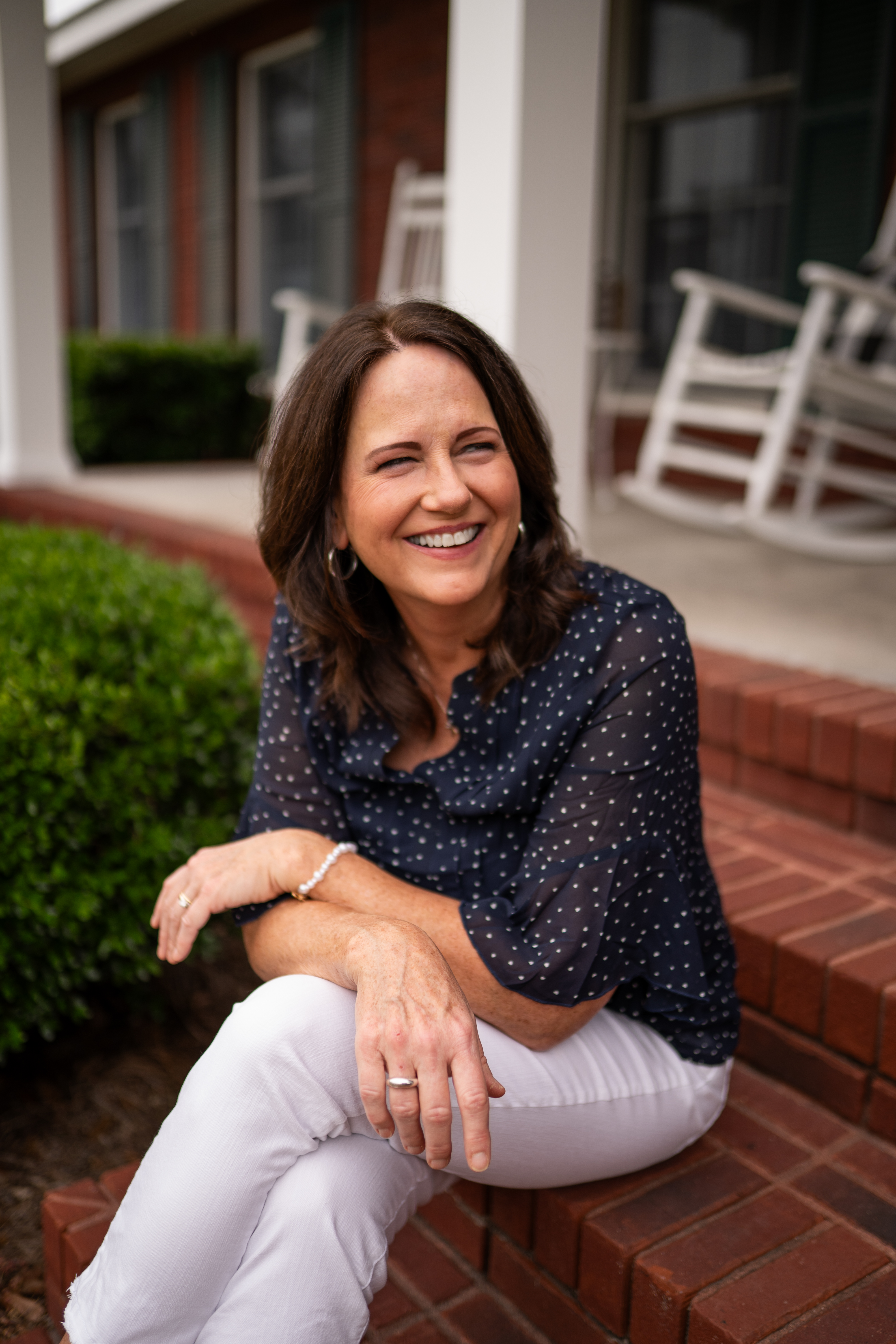 Beth Taylor