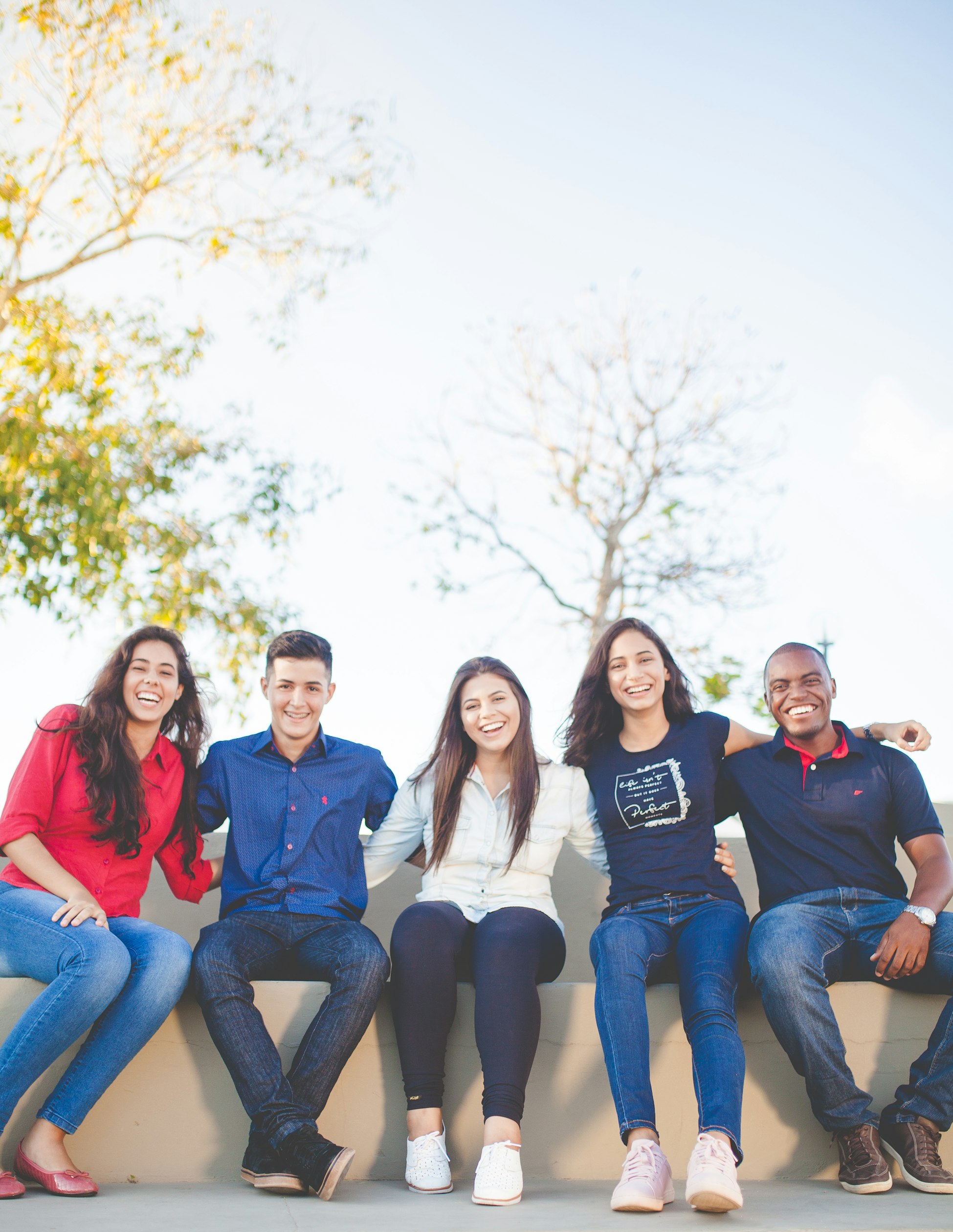 Leadership Development