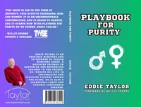 Playbook for Purity (Paperback) - Image 3