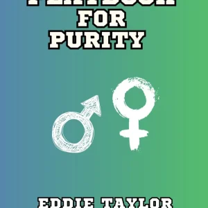 Playbook for Purity (Paperback)