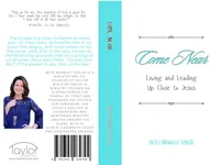 Come Near (Paperback) - Image 2